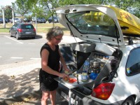 /album/photo-gallery-lunchtime-quick-stopp/img-2656-jpg/