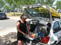 /album/photo-gallery-lunchtime-quick-stopp/img-2657-jpg/