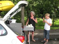 /album/photo-gallery-lunchtime-quick-stopp/img-2663-jpg/