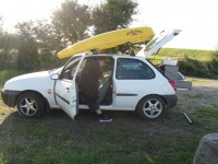 /album/photo-gallery-lunchtime-quick-stopp/img-2673-jpg/